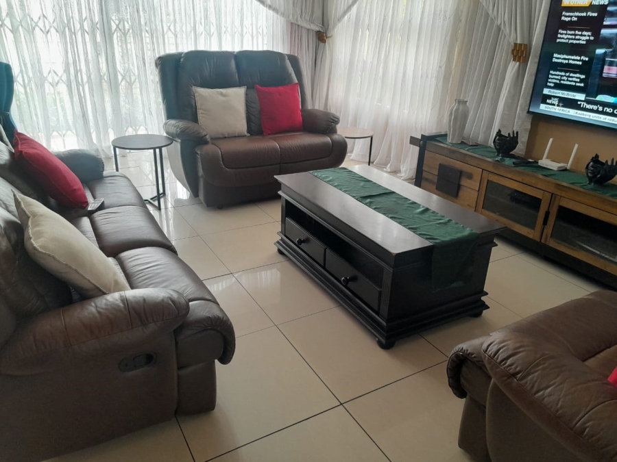 3 Bedroom Property for Sale in Oos Einde North West